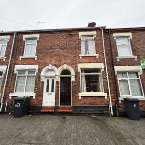 Photo 10- click for photo gallery